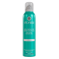 Gel douche extra-moussant Thé blanc
