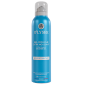 Gel douche extra-moussant Bois de santal