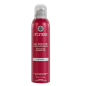 Gel douche extra-moussant Grenade 200ml