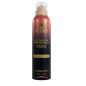 Gel douche extra-moussant  Bois Envoûtant 200ml