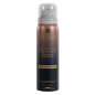 Gel douche extra-moussant  Bois Envoûtant