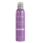 Gel douche extra-moussant Musc 200 ml