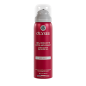 Gel douche extra-moussant Grenade