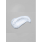 Gel douche extra-moussant Bergamote