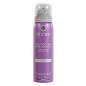 Gel douche extra-moussant Musc