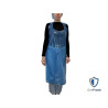 Tabliers de protection