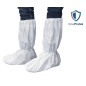 OneProtek - Sachet de 50 Surbottes Jetables SF