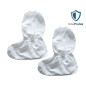 OneProtek - Sachet de 50 Surbottes Jetables SF