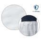 OneProtek - Sachet de 50 Surbottes Jetables SF