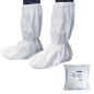 OneProtek - Sachet de 50 Surbottes Jetables SF
