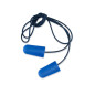 OneProtek - Sachet de 200 paires de bouchons de protection d'oreille