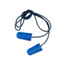 Bouchon D Oreille