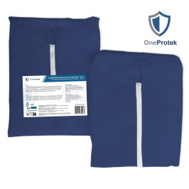 Combinaison de protection PP OneProtek - Bleu