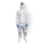 Combinaison de protection type 5/6 OneProtek