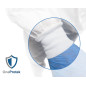 Combinaison de protection type 5/6 OneProtek