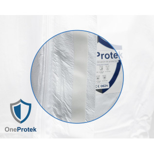 Combinaison de protection type 5/6 OneProtek