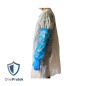 Manchettes de protection OneProtek - Sachet de 100
