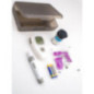 Kit Glucomètre bioland G-425-3