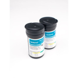 Kit Glucomètre bioland G-425-3