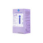 Lancette Stérile bioland SOFT 28G - Boîte de 200 Lancette Stérile bioland SOFT 28G - Boîte de 200