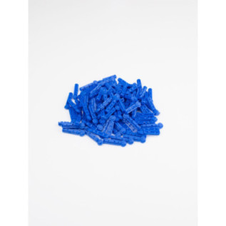 Lancette Stérile bioland SOFT 28G - Boîte de 200