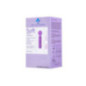 Lancette Stérile bioland SOFT 30G - Boîte de 200 Lancette Stérile bioland SOFT 30G - Boîte de 200