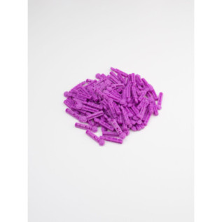 Lancette Stérile bioland SOFT 30G - Boîte de 200
