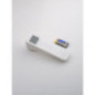 Thermomètre Infrarouge bioland E127