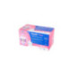 Aiguille Stylo à Insuline Easydrip 29G x 12,7mm Aiguille Stylo à Insuline Easydrip 29G x 12,7mm