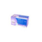 Aiguille Stylo à Insuline Easydrip 31G x 5mm