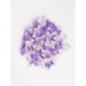 Aiguille Stylo à Insuline Easydrip 31G x 5mm