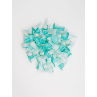 Aiguille Stylo à Insuline Easydrip 31G x 8mm