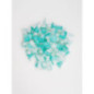Aiguille Stylo à Insuline Easydrip 31G x 8mm Aiguille Stylo à Insuline Easydrip 31G x 8mm