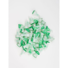 Aiguille Stylo à Insuline Easydrip 32G x 4mm