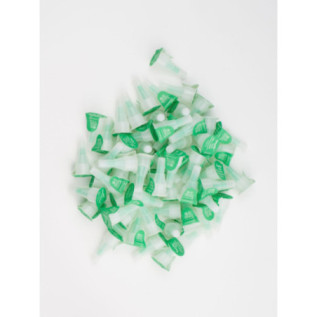 Aiguille Stylo à Insuline Easydrip 32G x 4mm