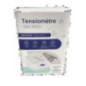 Tensiomètre Brassard ARM30E+