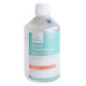 Sérum Physiologique 500mL - Fabrication Française