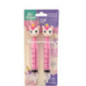 Seringues Nasales Animaux Licorne x2