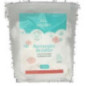 Rectangles de Coton 180pcs 8x10cm