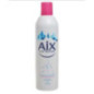 Brumisateur AIX 150mL