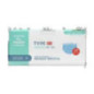 Masque IIR Bleu - 5 Sachets de 10