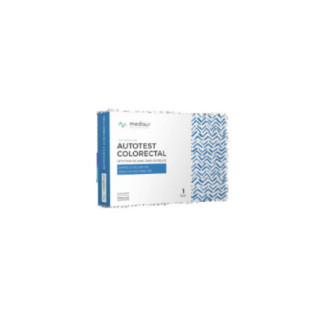 Autotest Colorectal