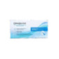 Autotest VIH Gingival (OraQuick)