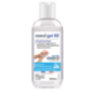 Exeol Gel 82 100mL - Gel hydroalcoolique Exeol Gel 82 100mL - Gel hydroalcoolique