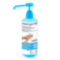 Exeol Gel 82 500mL pompe - Gel hydroalcoolique Exeol Gel 82 500mL pompe - Gel hydroalcoolique