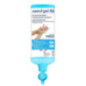 Exeol Gel 82 1L airless - Gel hydroalcoolique