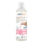 Exeol Skin 250mL - Lotion Lavante Mains et Corps Ecolabel Exeol Skin 250mL - Lotion Lavante Mains et Corps Ecolabel