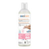 Lavage & antisepsie des mains