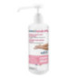 Exeol Scrub 4% 500mL Pompe - Solution Lavante Mains Antiseptique Exeol Scrub 4% 500mL Pompe - Solution Lavante Mains Antiseptique