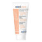 Exeol Care Tube 50mL - Crème Mains Hydratante